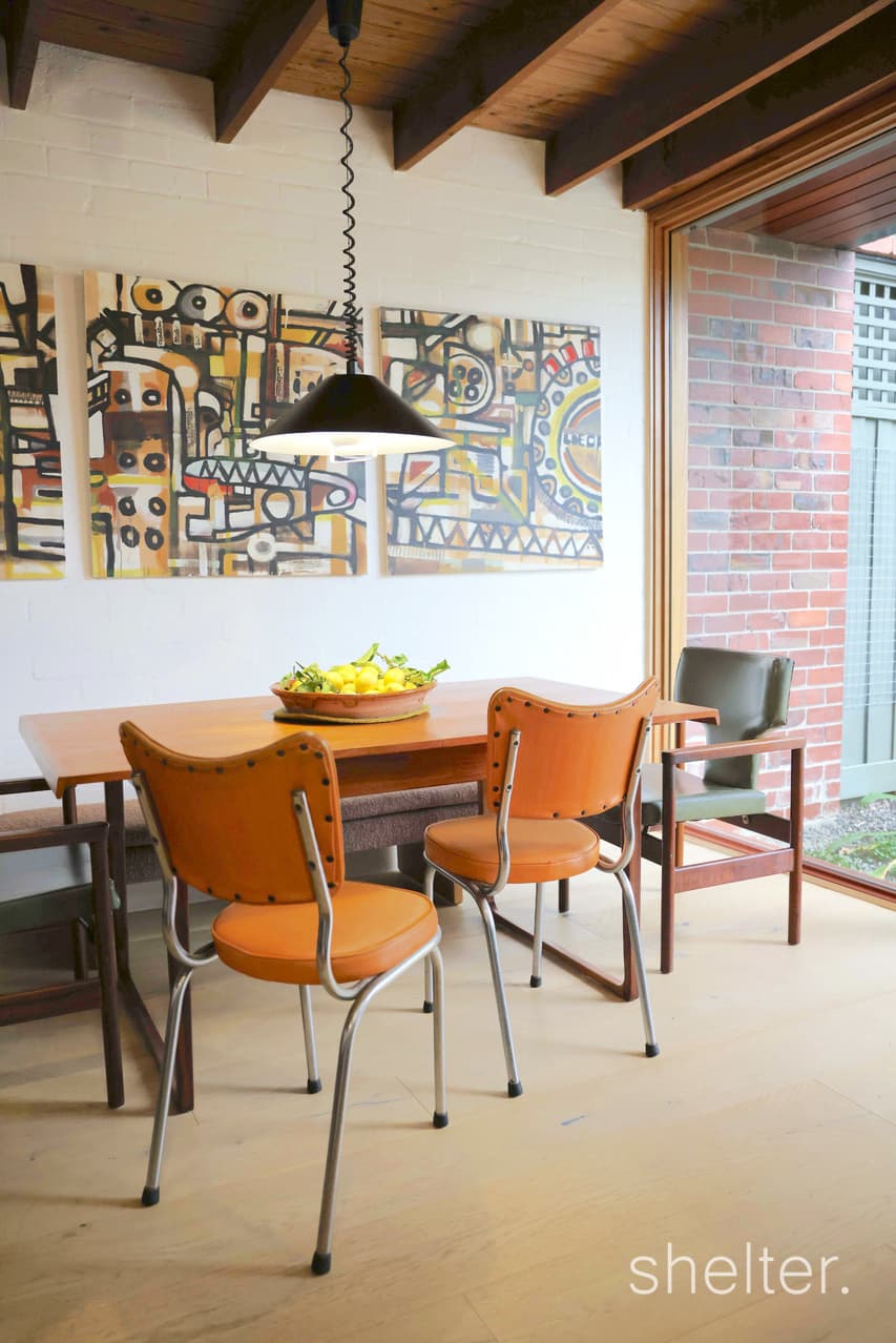 19/1521 Malvern Road Glen Iris, Malvern Road Glen Iris - Thumbnail 3