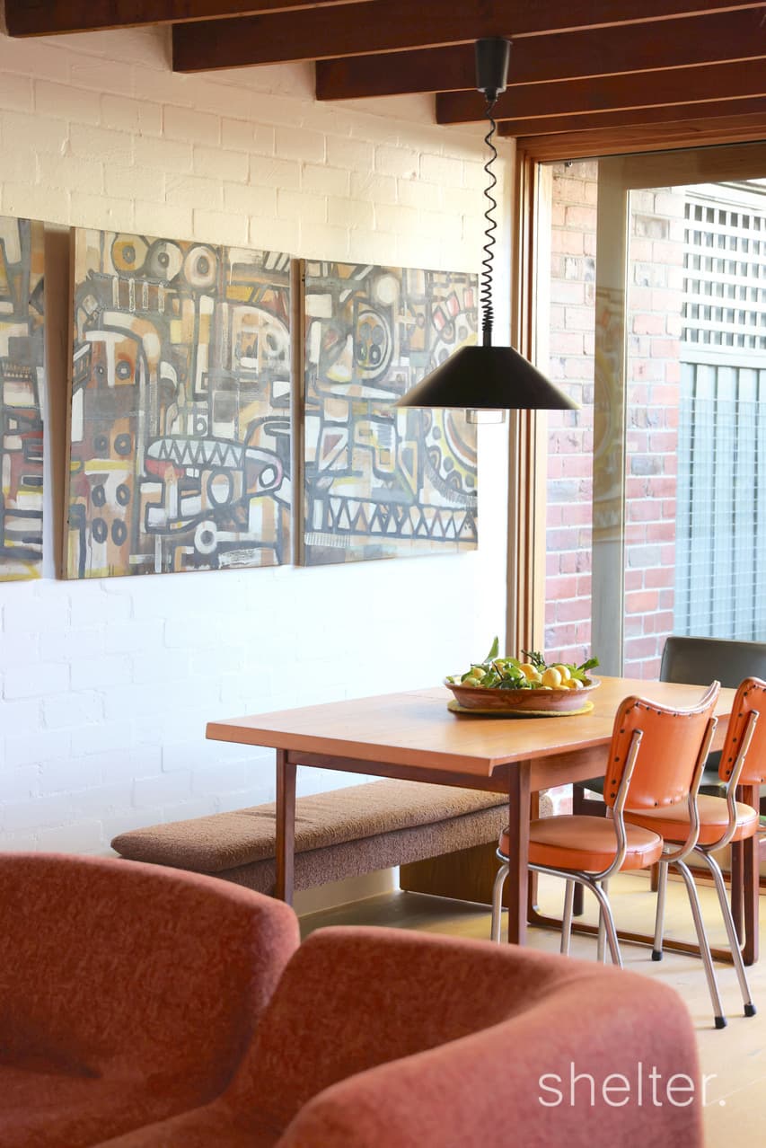 19/1521 Malvern Road Glen Iris, Malvern Road Glen Iris - Thumbnail 4