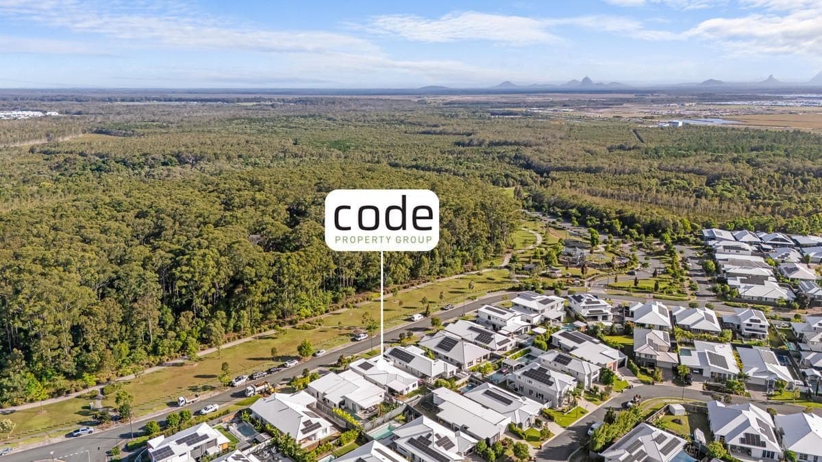 51 Eden Drive, Baringa, QLD, Baringa - Image 1