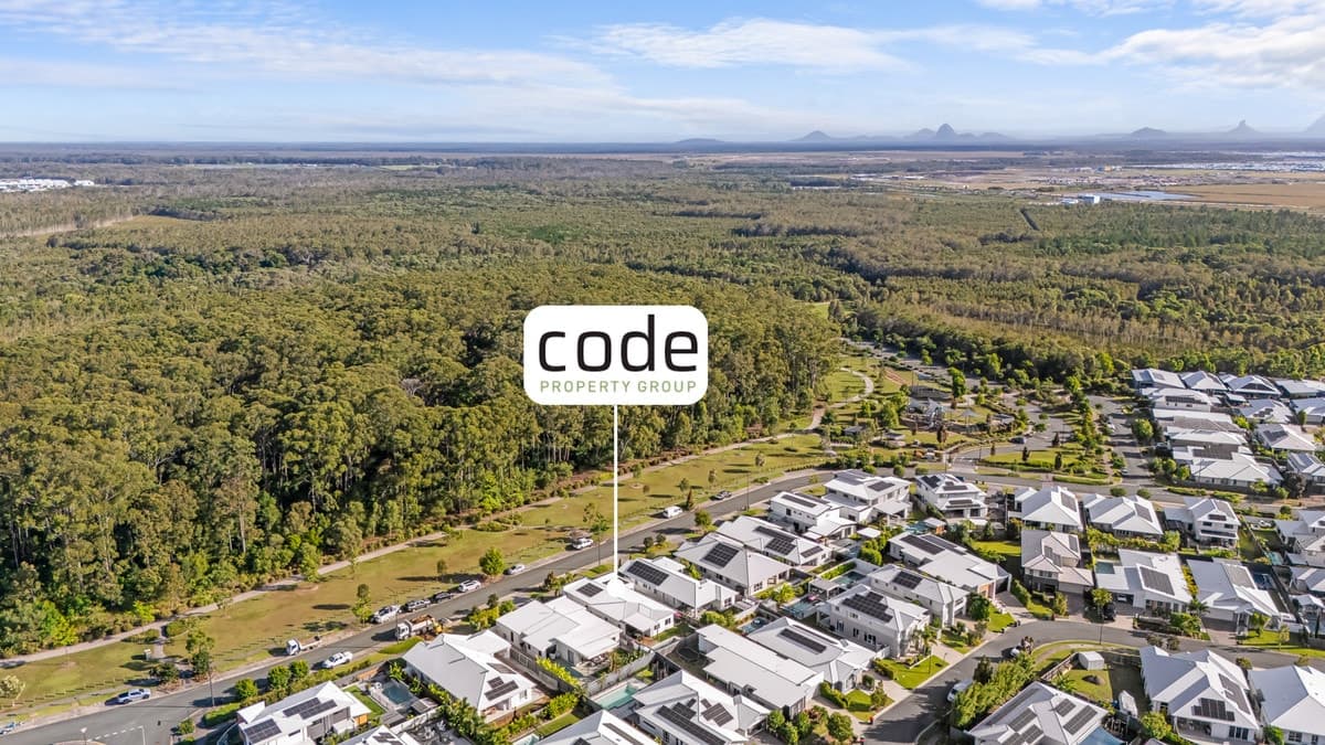 51 Eden Drive, Baringa, QLD, Baringa - Thumbnail 2