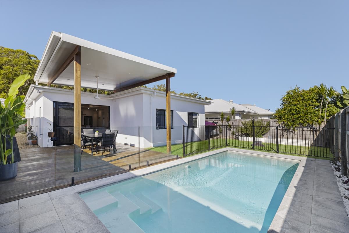 51 Eden Drive, Baringa, QLD, Baringa - Thumbnail 3
