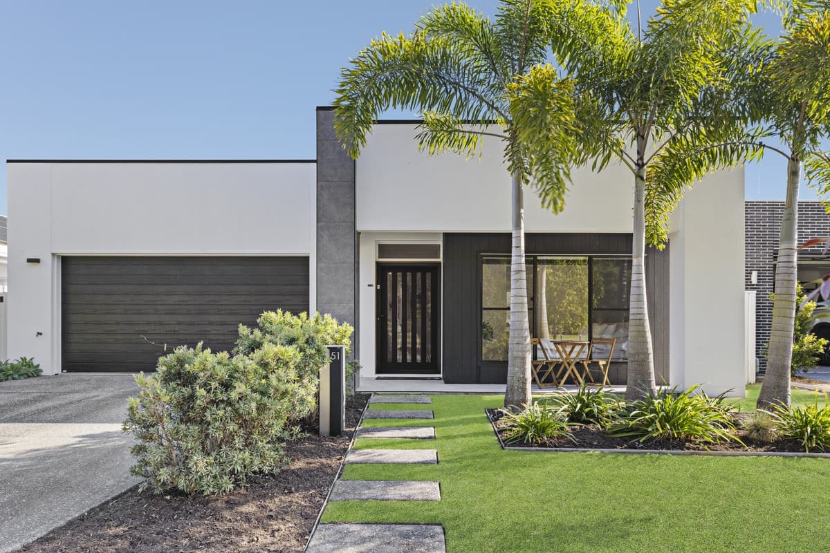 51 Eden Drive, Baringa, QLD, Baringa - Thumbnail 6