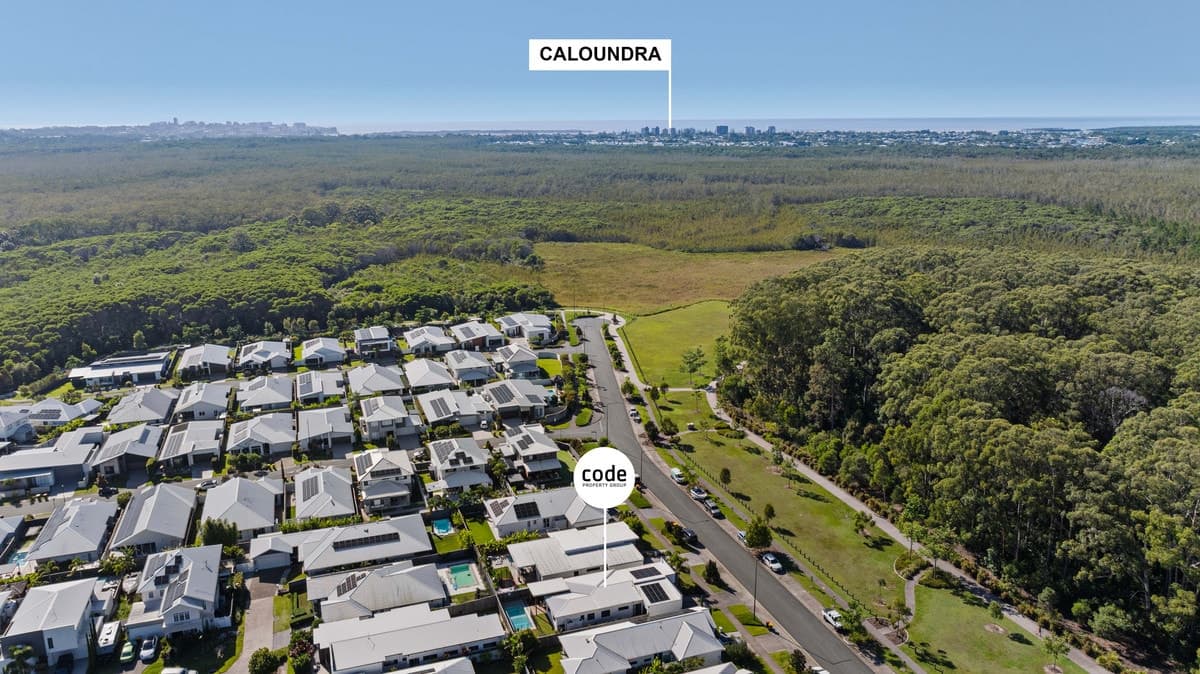 51 Eden Drive, Baringa, QLD, Baringa - Thumbnail 7
