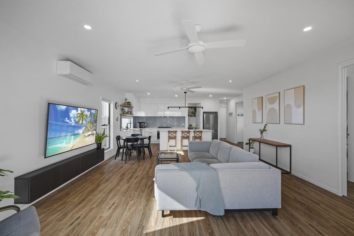 51 Eden Drive, Baringa, QLD, Baringa - Thumbnail 8