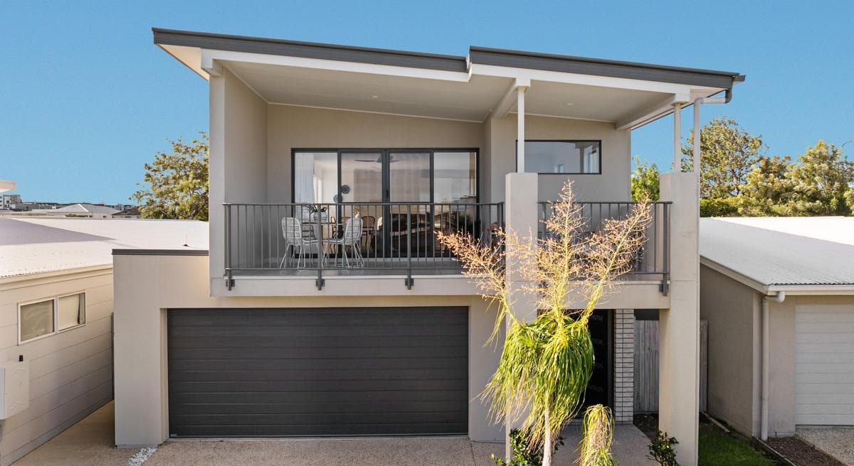 17 Promontory Street, Birtinya, QLD, Birtinya - Image 1