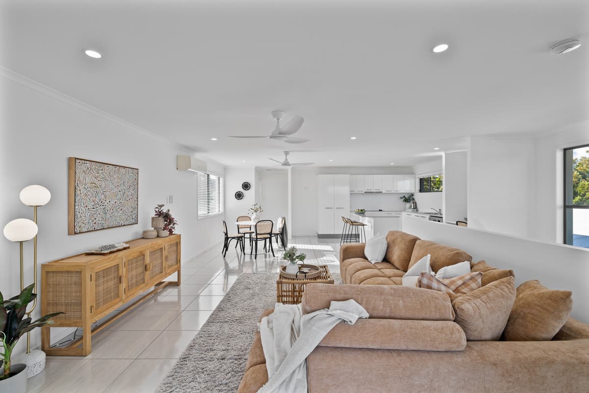 17 Promontory Street, Birtinya, QLD, Birtinya - Thumbnail 3