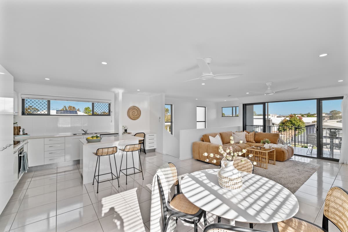 17 Promontory Street, Birtinya, QLD, Birtinya - Thumbnail 4