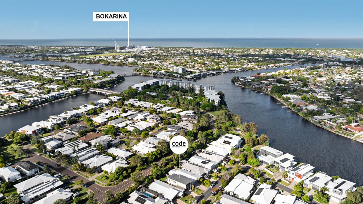 17 Promontory Street, Birtinya, QLD, Birtinya - Thumbnail 6
