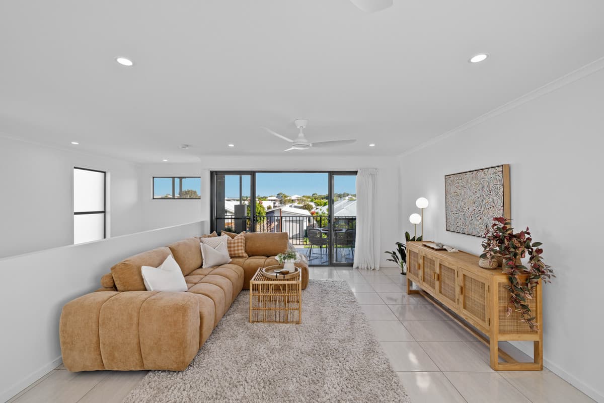 17 Promontory Street, Birtinya, QLD, Birtinya - Thumbnail 7