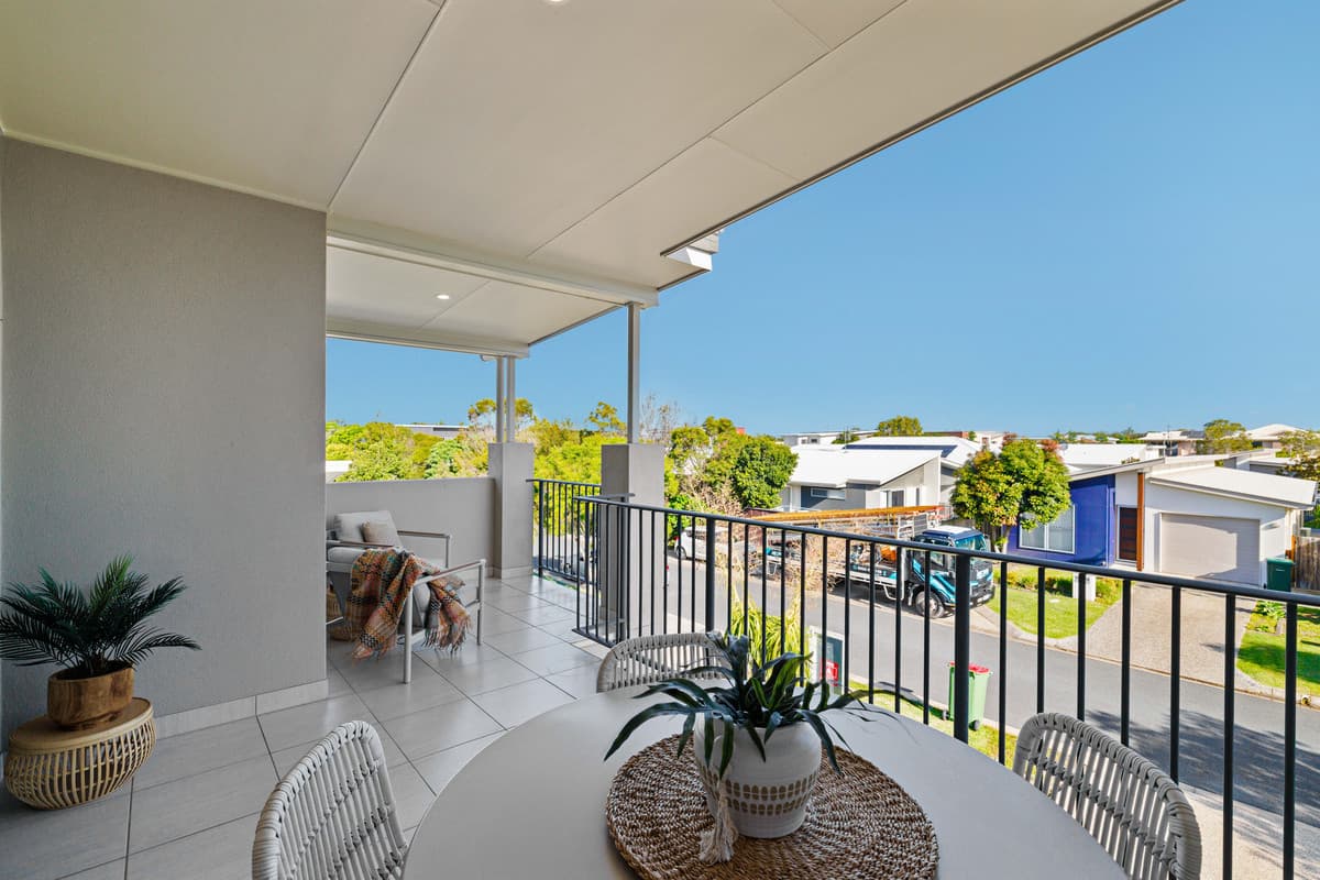 17 Promontory Street, Birtinya, QLD, Birtinya - Thumbnail 8