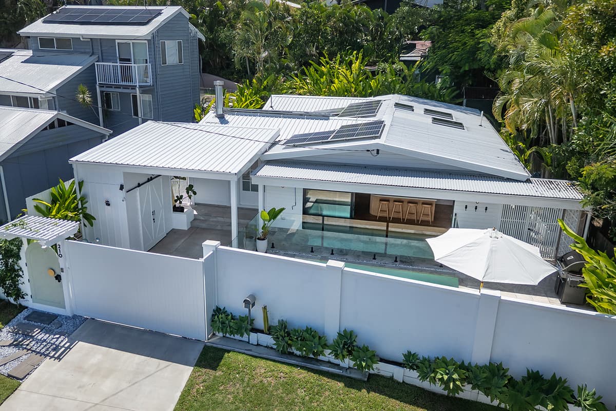 210 Edwards Street, Sunshine Beach, QLD, Sunshine Beach - Thumbnail 3