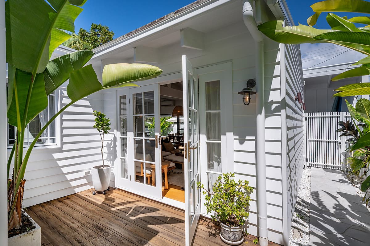 210 Edwards Street, Sunshine Beach, QLD, Sunshine Beach - Thumbnail 4
