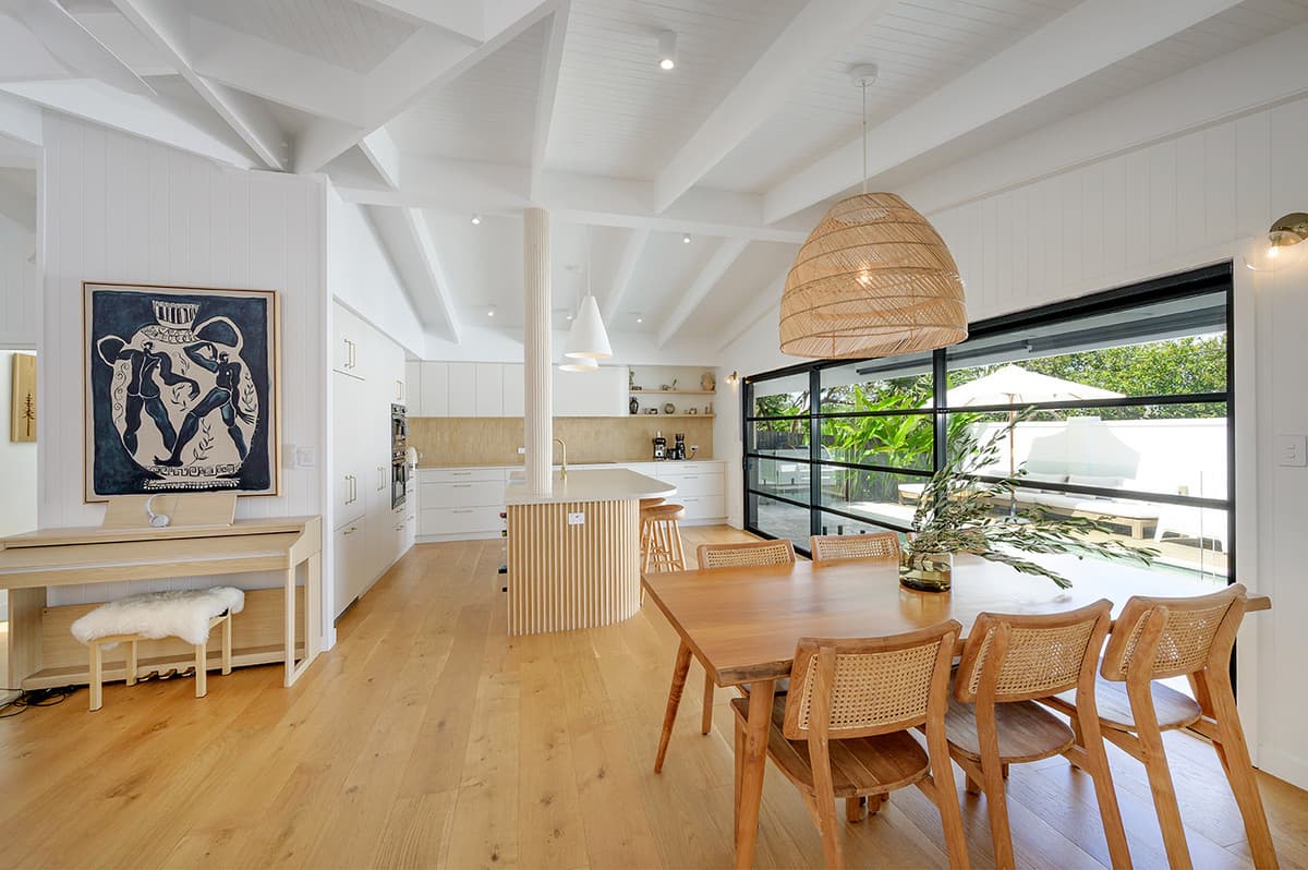 210 Edwards Street, Sunshine Beach, QLD, Sunshine Beach - Thumbnail 6