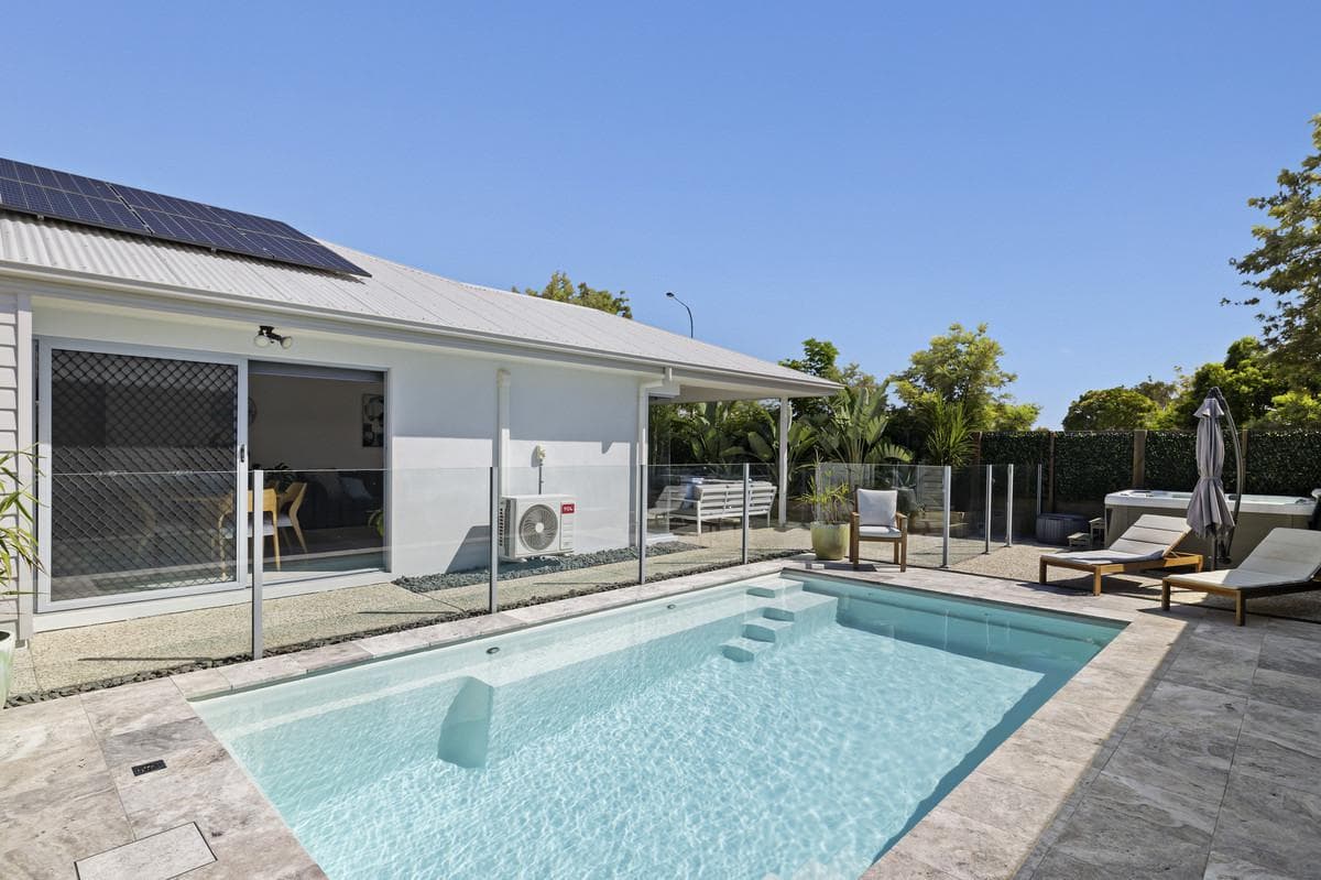 13 Promontory Street, Birtinya, QLD, Birtinya - Image 1