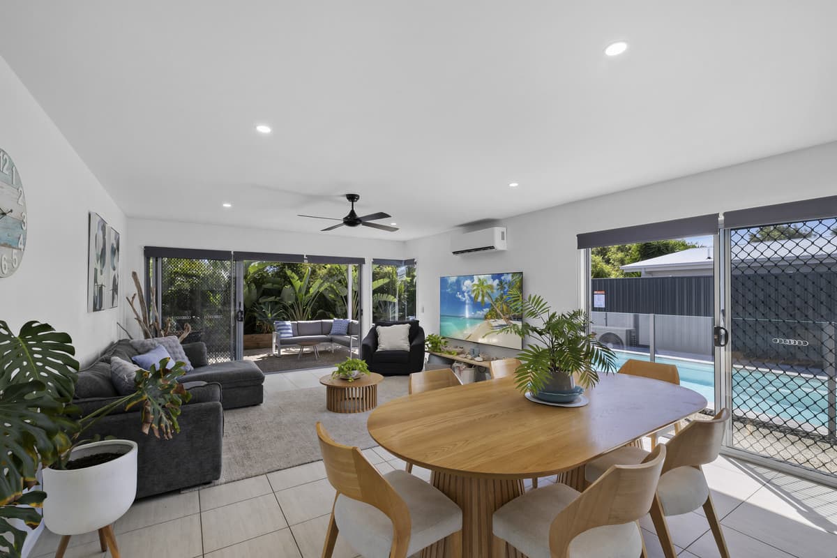 13 Promontory Street, Birtinya, QLD, Birtinya - Thumbnail 3