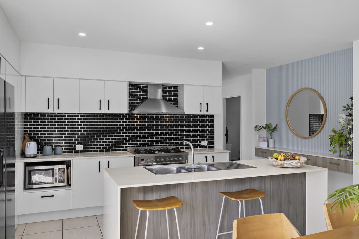13 Promontory Street, Birtinya, QLD, Birtinya - Thumbnail 4