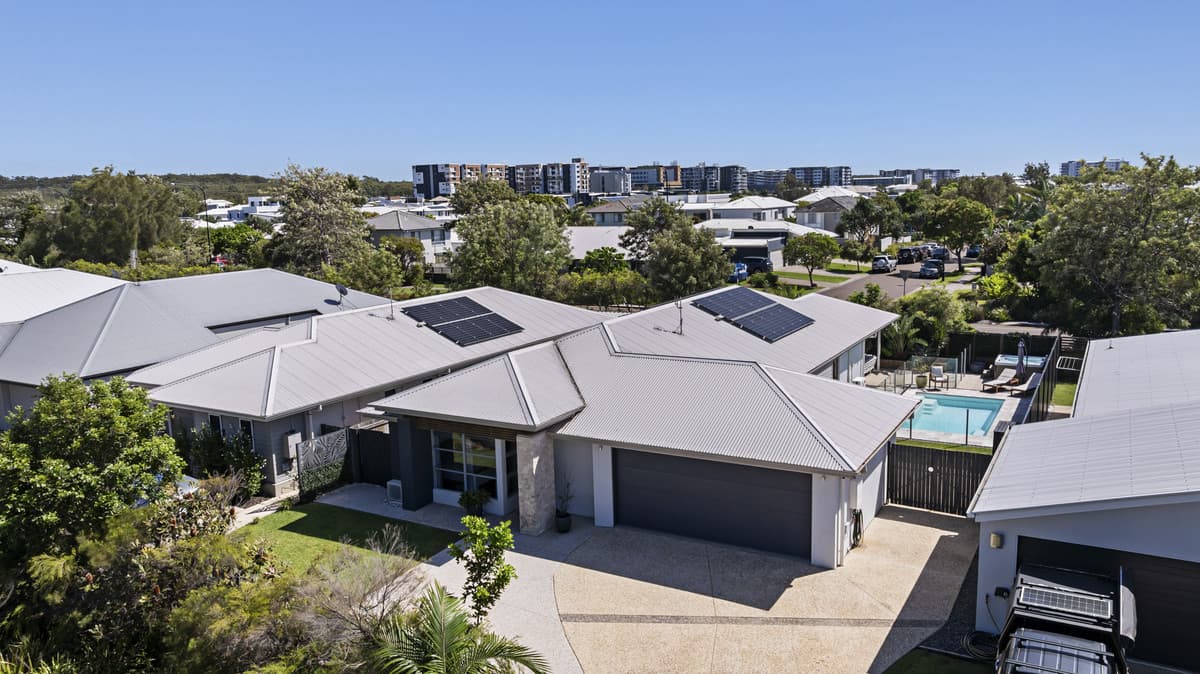 13 Promontory Street, Birtinya, QLD, Birtinya - Thumbnail 5
