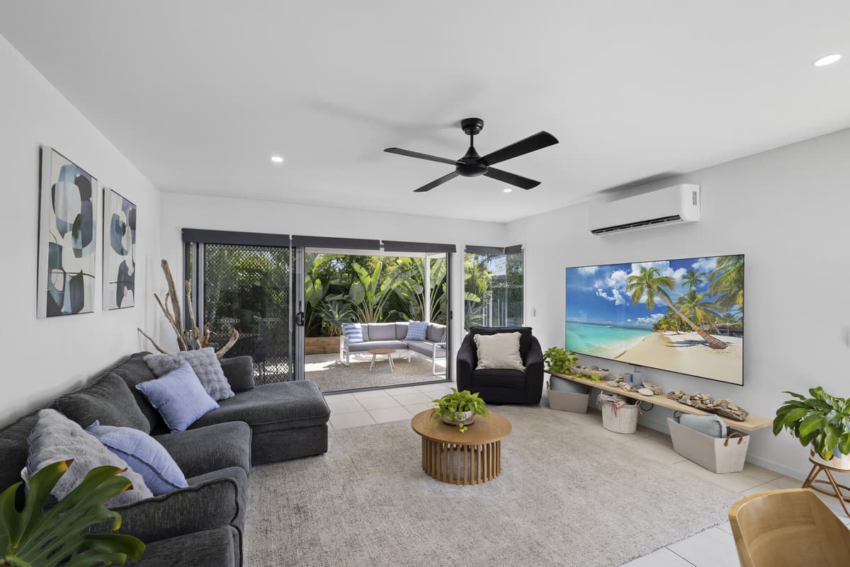 13 Promontory Street, Birtinya, QLD, Birtinya - Thumbnail 6