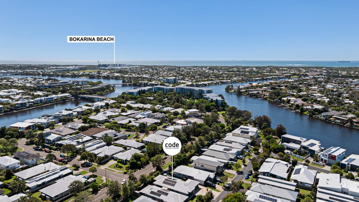 13 Promontory Street, Birtinya, QLD, Birtinya - Thumbnail 7