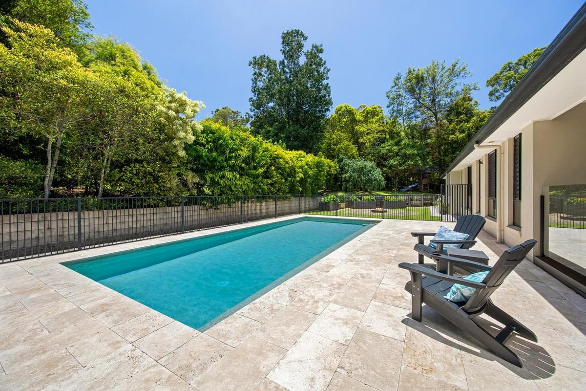 92c Golf Links Road, Buderim, QLD, Buderim - Image 1