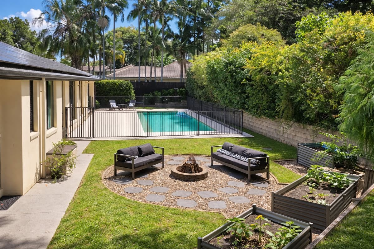 92c Golf Links Road, Buderim, QLD, Buderim - Thumbnail 3