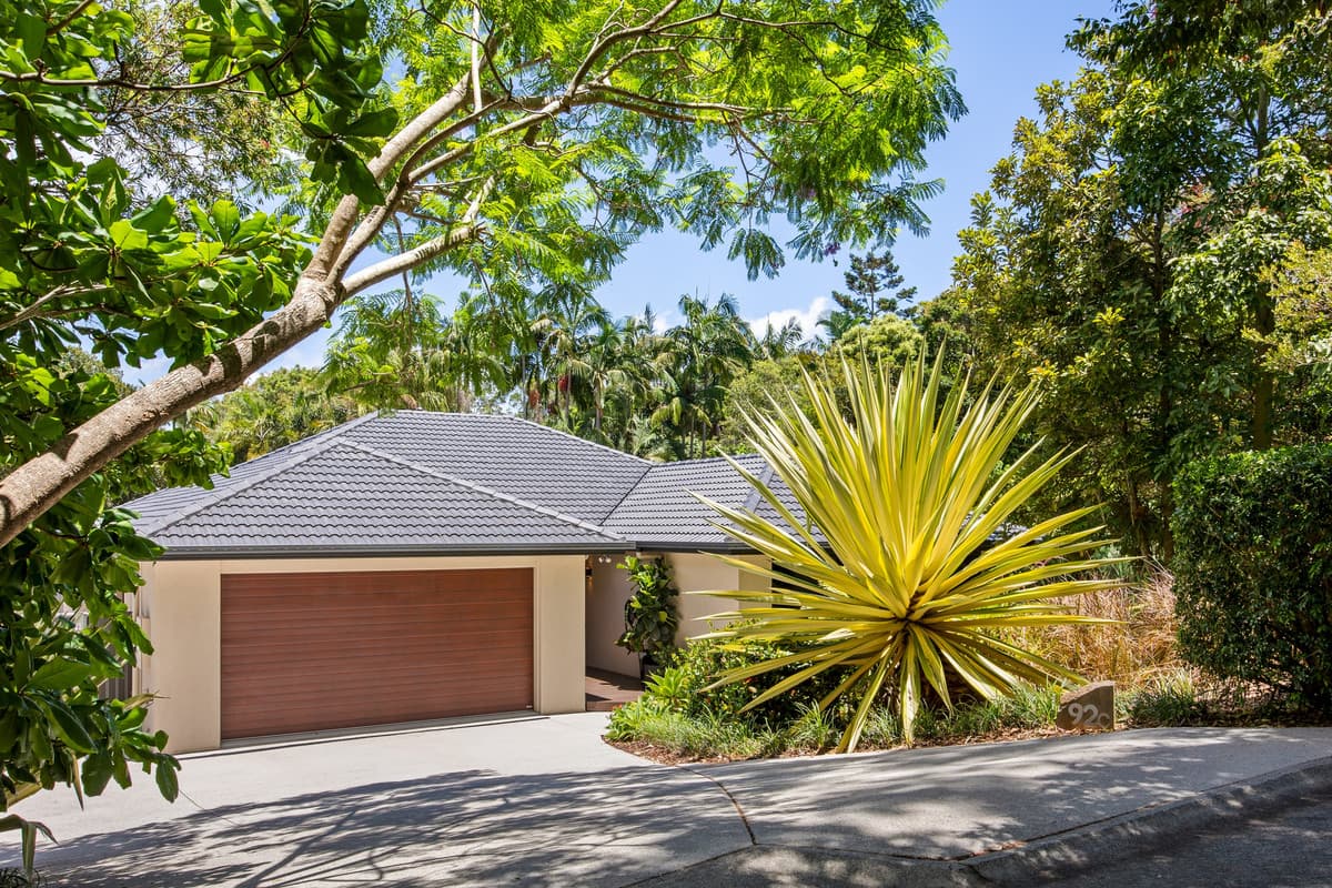 92c Golf Links Road, Buderim, QLD, Buderim - Thumbnail 4