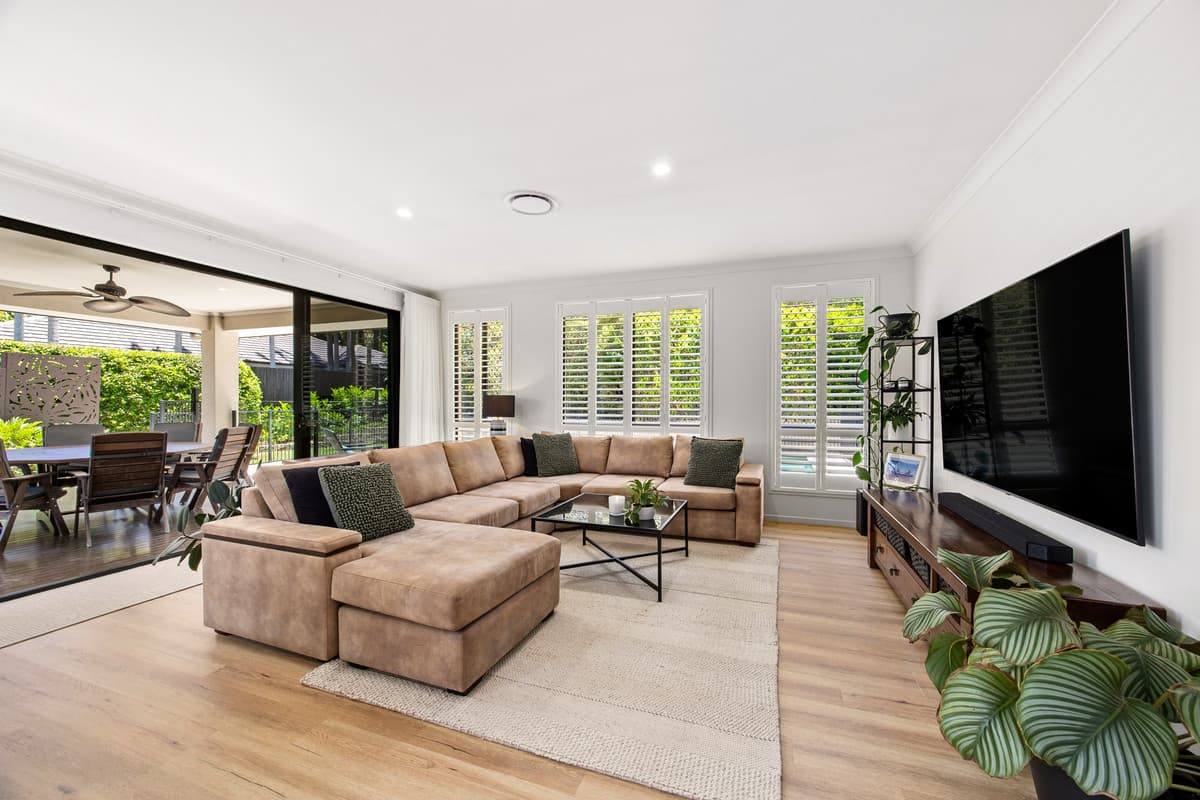 92c Golf Links Road, Buderim, QLD, Buderim - Thumbnail 7