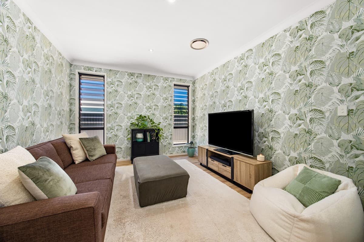 92c Golf Links Road, Buderim, QLD, Buderim - Thumbnail 8