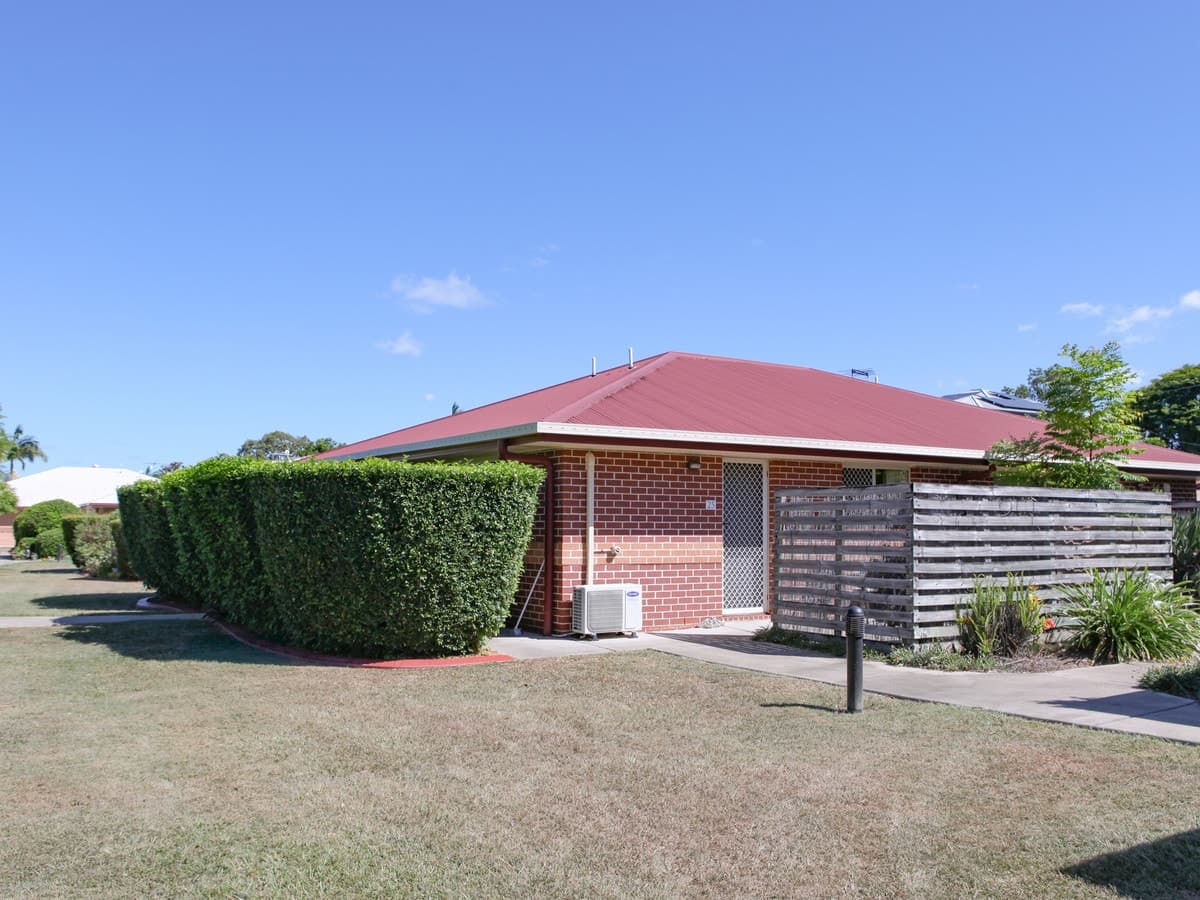 25/126 Board Street, Deagon, Deagon - Thumbnail 2