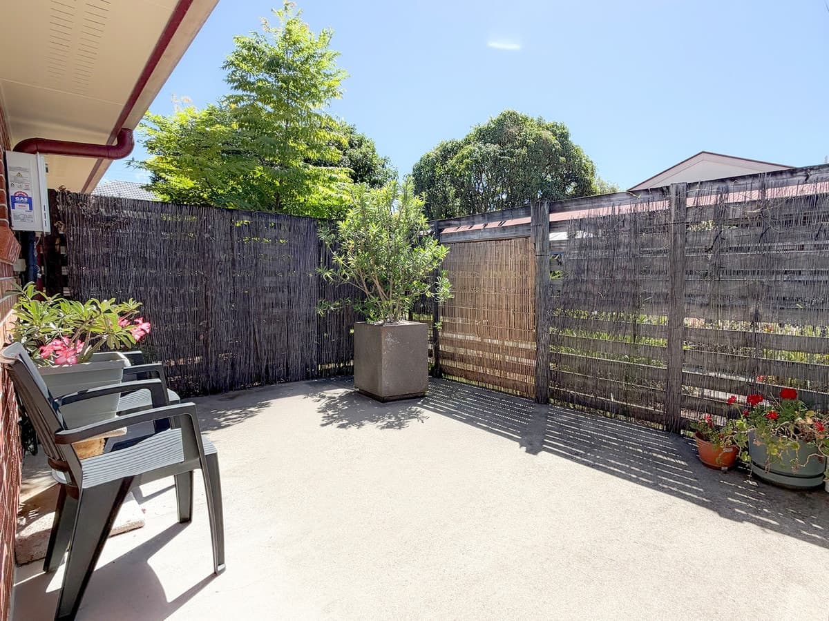 25/126 Board Street, Deagon, Deagon - Thumbnail 3