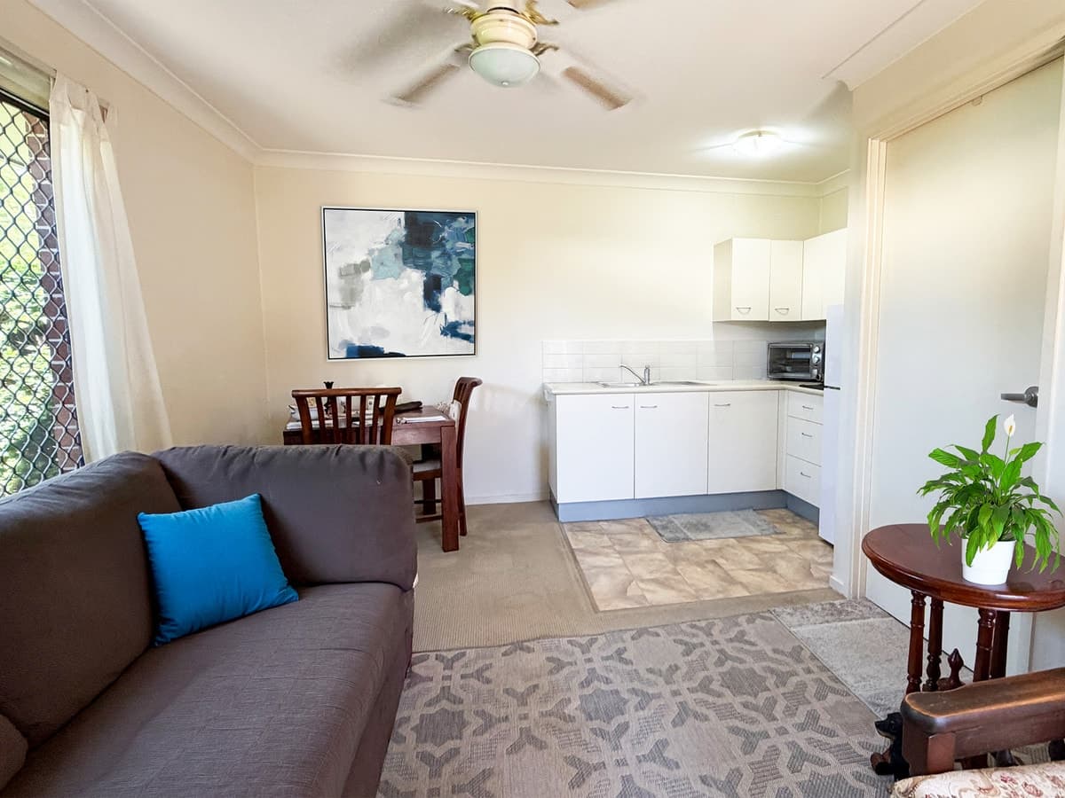 25/126 Board Street, Deagon, Deagon - Thumbnail 4