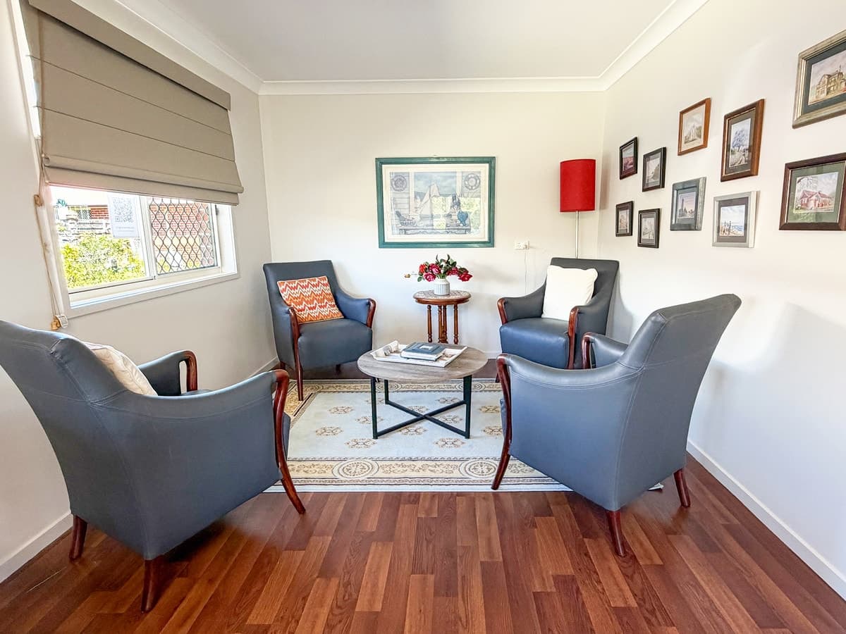 25/126 Board Street, Deagon, Deagon - Thumbnail 5