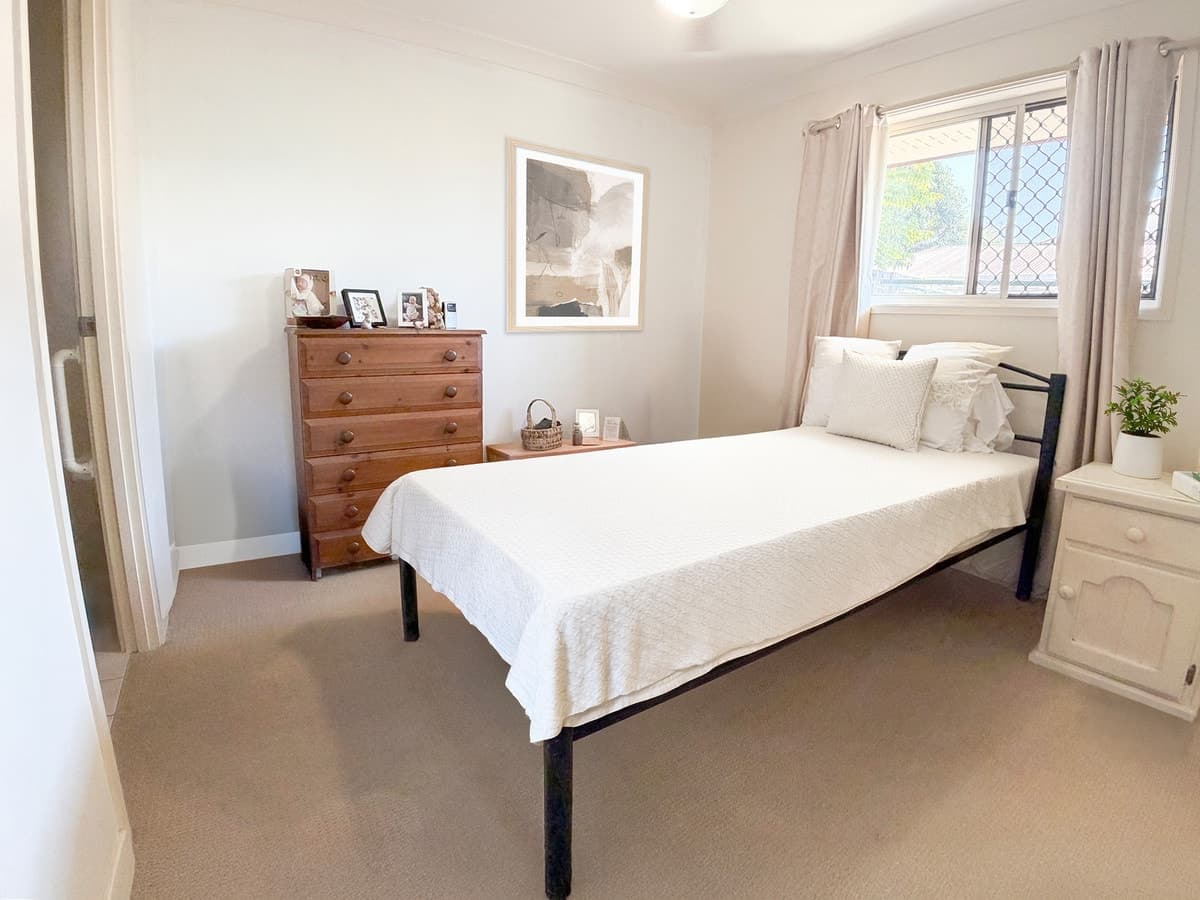 25/126 Board Street, Deagon, Deagon - Thumbnail 6