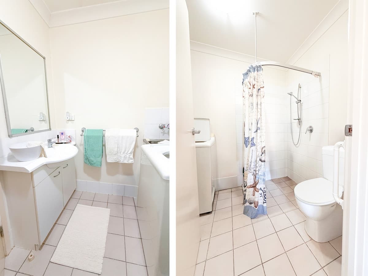25/126 Board Street, Deagon, Deagon - Thumbnail 7
