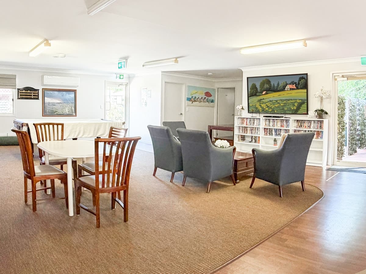 25/126 Board Street, Deagon, Deagon - Thumbnail 8