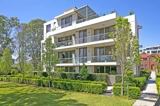 179/132-138 Killeaton Street, St Ives - Image 1