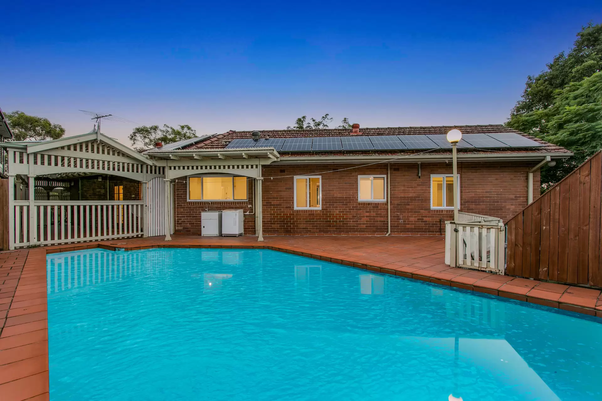 39  Eustace Parade, Killara - Image 1