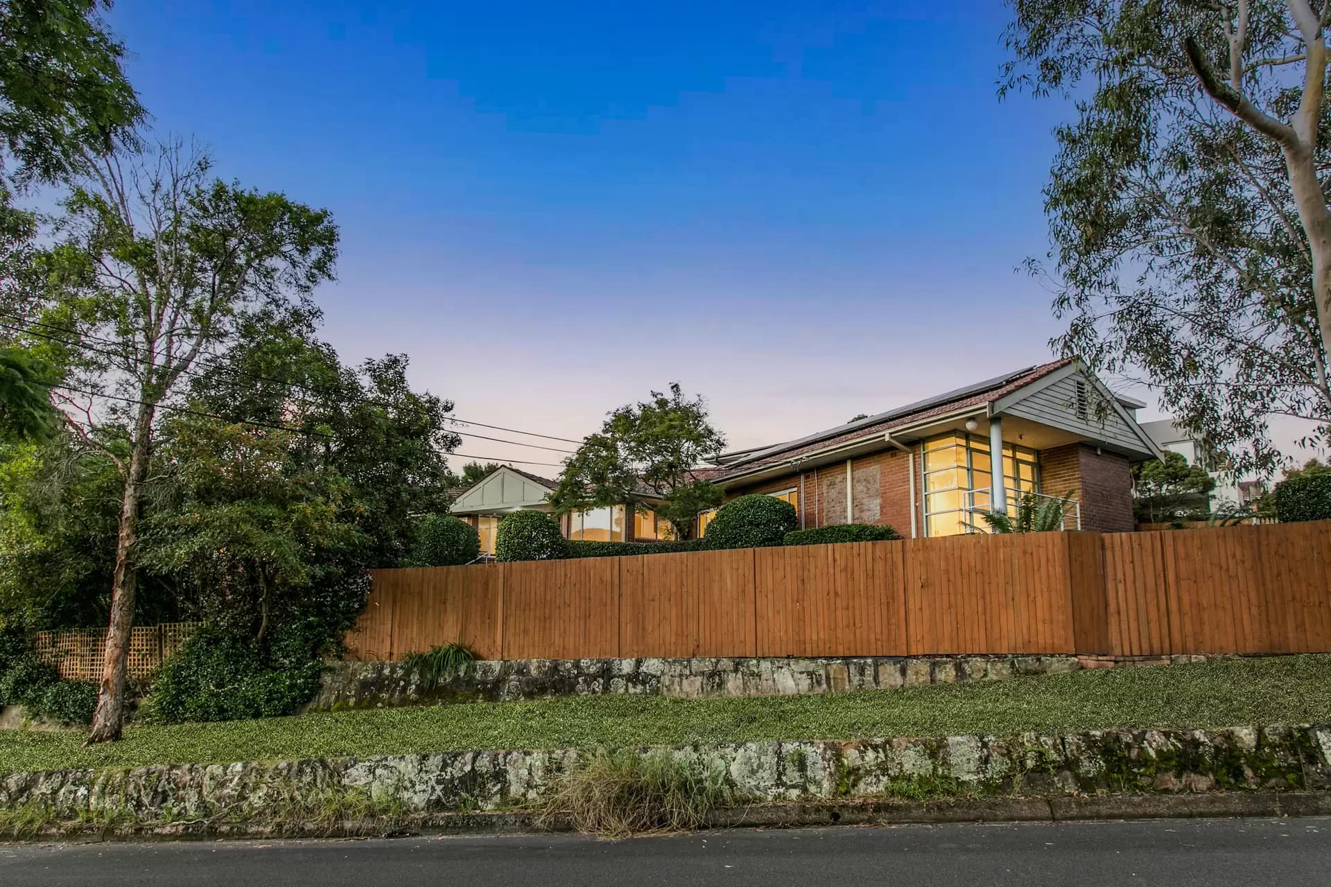 39  Eustace Parade, Killara - Thumbnail 2