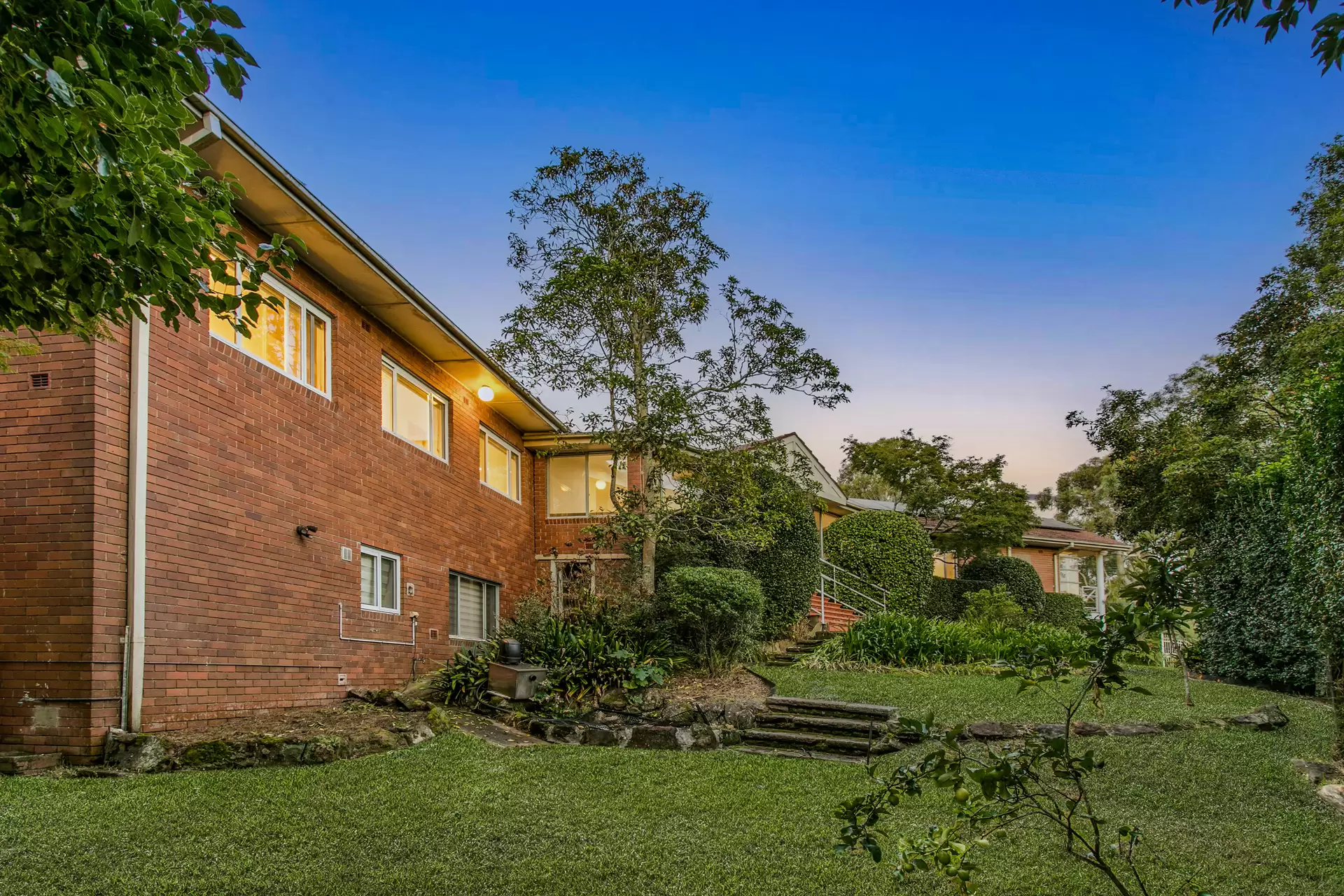 39  Eustace Parade, Killara - Thumbnail 3