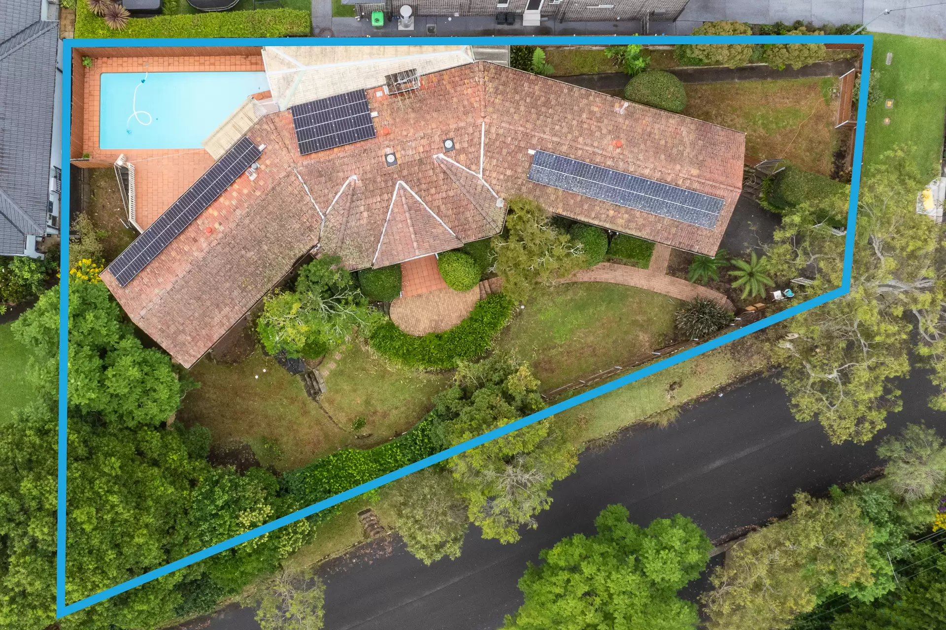 39  Eustace Parade, Killara - Thumbnail 4