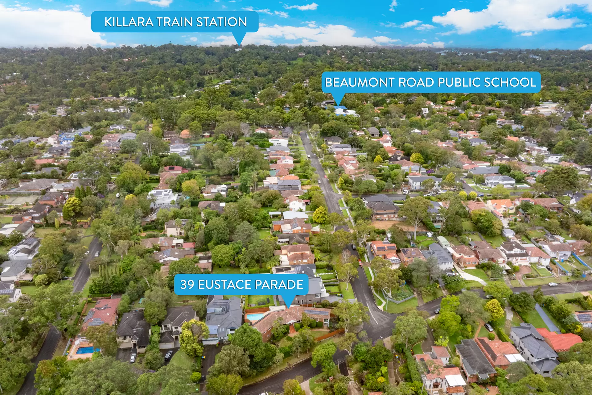 39  Eustace Parade, Killara - Thumbnail 5