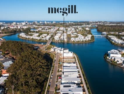 53 Lancelin Place, Maroochydore - Thumbnail 2
