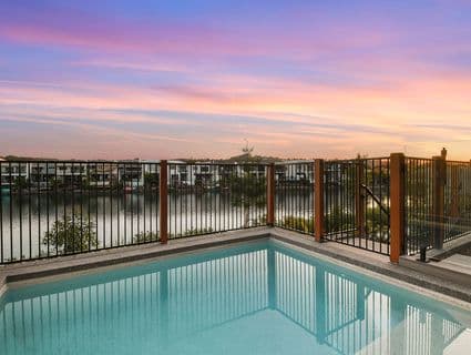 53 Lancelin Place, Maroochydore - Thumbnail 3