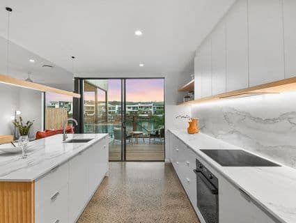 53 Lancelin Place, Maroochydore - Thumbnail 4