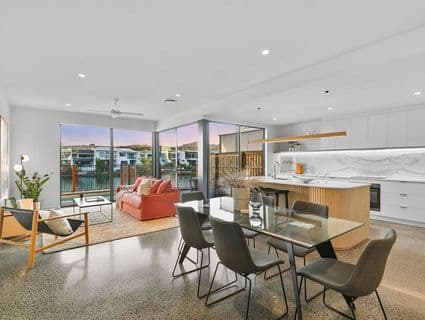 53 Lancelin Place, Maroochydore - Thumbnail 6