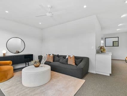 53 Lancelin Place, Maroochydore - Thumbnail 7