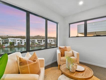 53 Lancelin Place, Maroochydore - Thumbnail 8