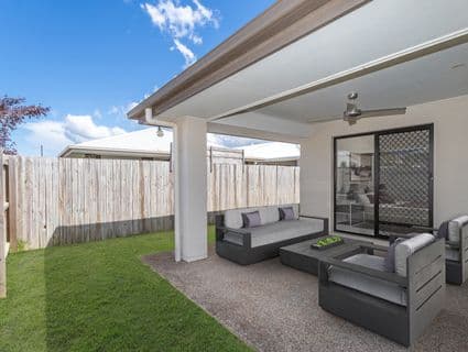 11 Cameron Street, Baringa - Image 1