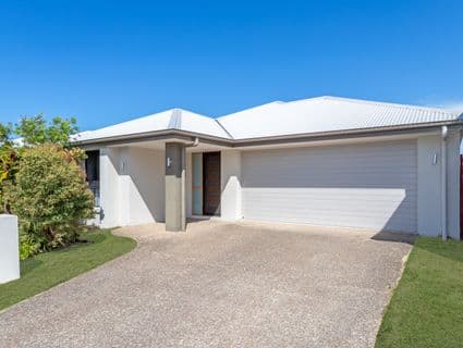 11 Cameron Street, Baringa - Thumbnail 4