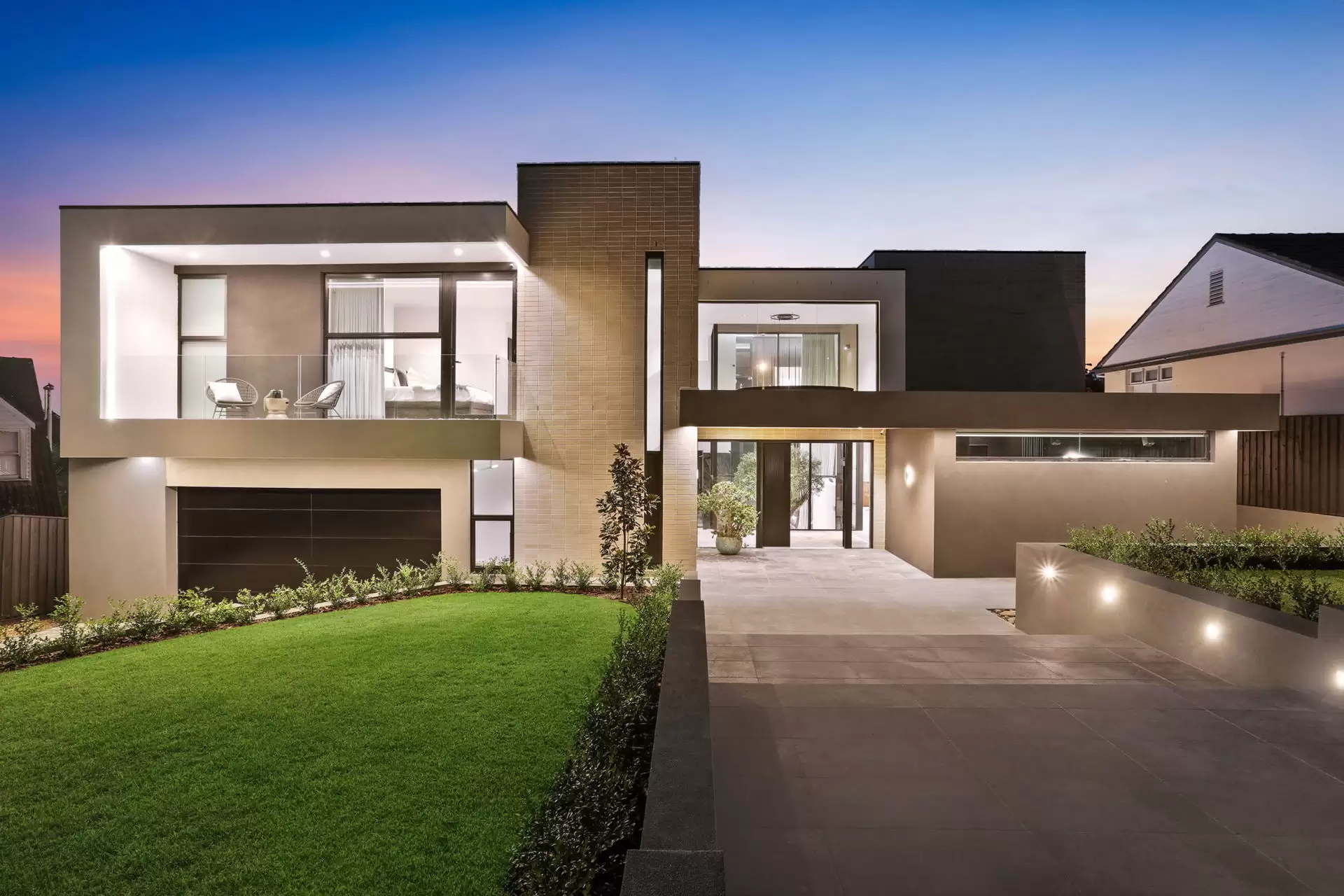 3 Ayres Road, St Ives - Image 1
